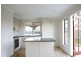 1/30 Shakes Road, Nairne SA 5252