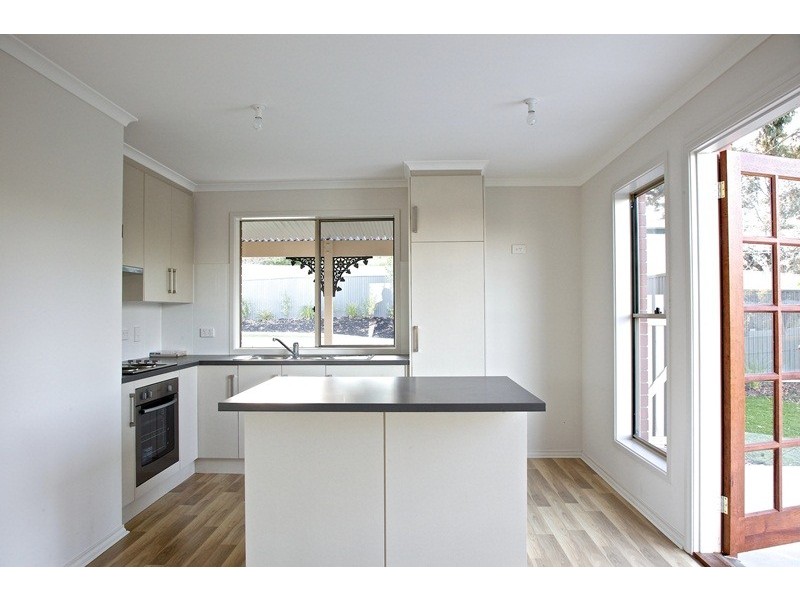 1/30 Shakes Road, Nairne SA 5252