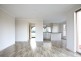 1/30 Shakes Road, Nairne SA 5252