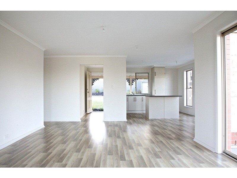 1/30 Shakes Road, Nairne SA 5252