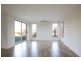 1/30 Shakes Road, Nairne SA 5252
