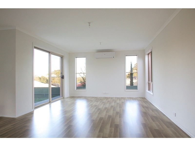1/30 Shakes Road, Nairne SA 5252