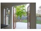 1/30 Shakes Road, Nairne SA 5252