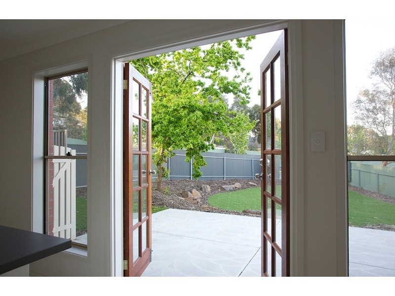 1/30 Shakes Road, Nairne SA 5252