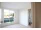 1/30 Shakes Road, Nairne SA 5252