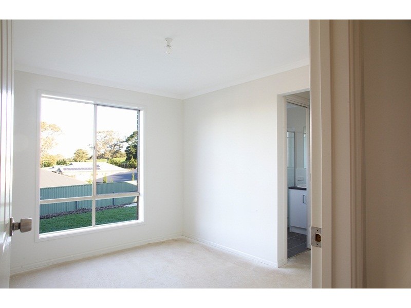 1/30 Shakes Road, Nairne SA 5252