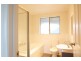 1/30 Shakes Road, Nairne SA 5252