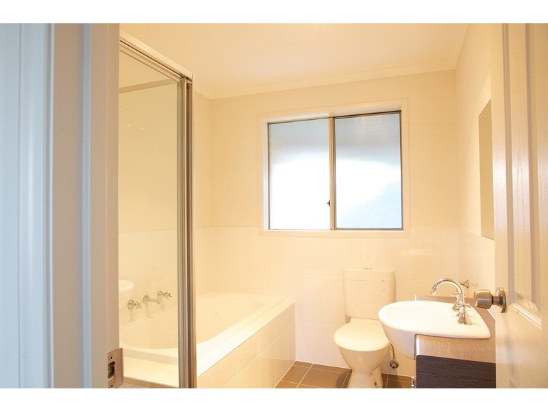 1/30 Shakes Road, Nairne SA 5252