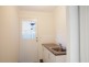 1/30 Shakes Road, Nairne SA 5252