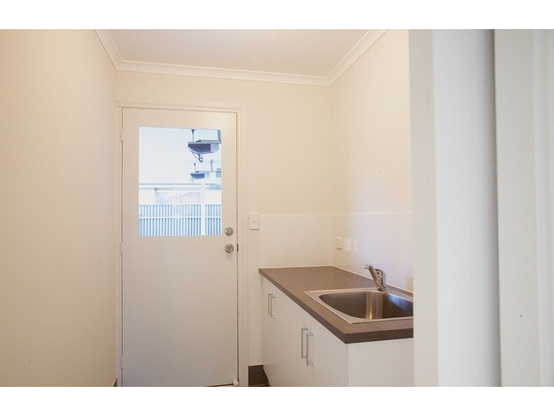 1/30 Shakes Road, Nairne SA 5252