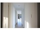 1/30 Shakes Road, Nairne SA 5252