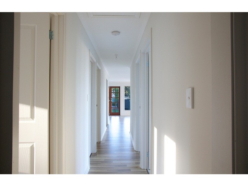 1/30 Shakes Road, Nairne SA 5252