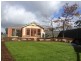 1/30 Shakes Road, Nairne SA 5252