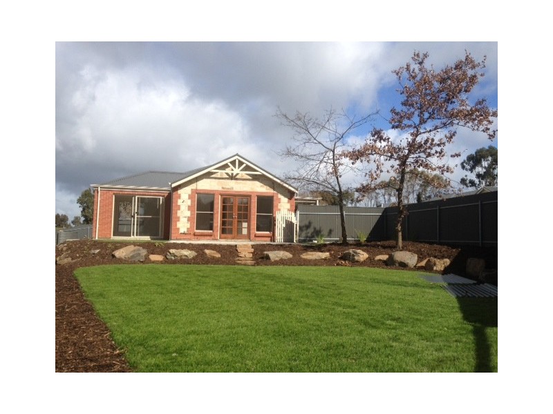 1/30 Shakes Road, Nairne SA 5252