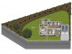 1/30 Shakes Road, Nairne SA 5252