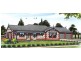 1/30 Shakes Road, Nairne SA 5252