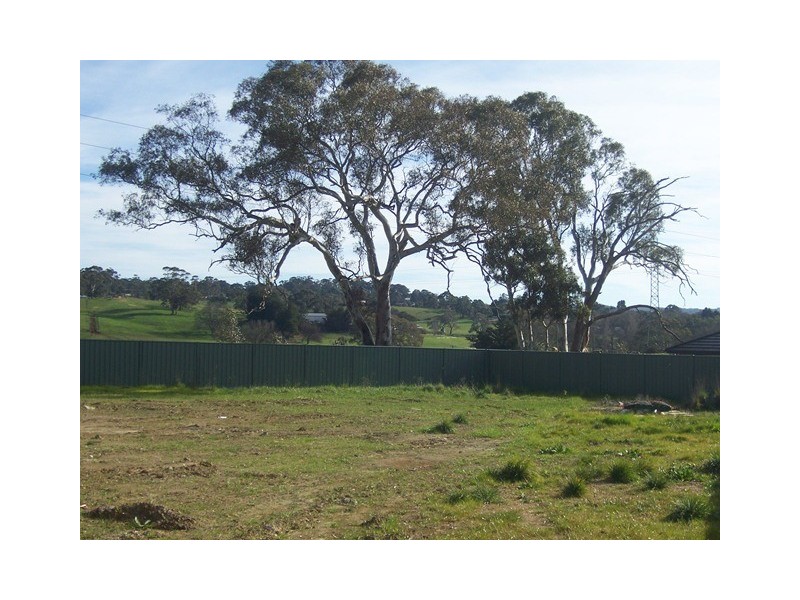 10 Creekside Grove, Mount Barker SA 5251