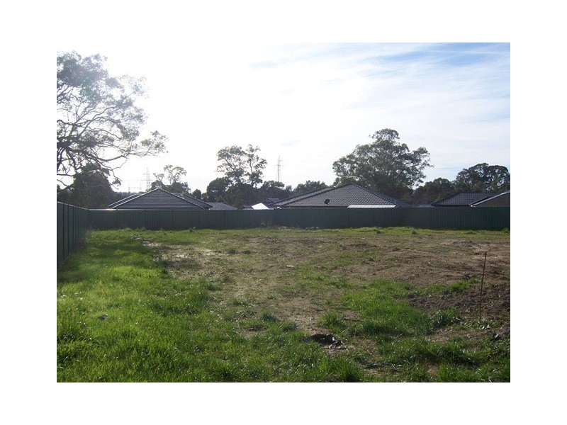 10 Creekside Grove, Mount Barker SA 5251