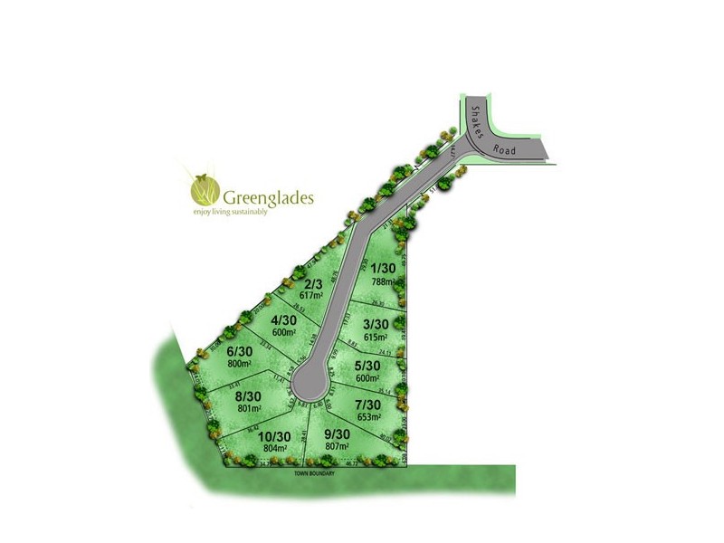 5/30 Shakes Road, Nairne SA 5252