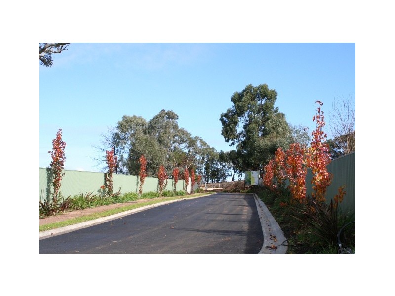 5/30 Shakes Road, Nairne SA 5252