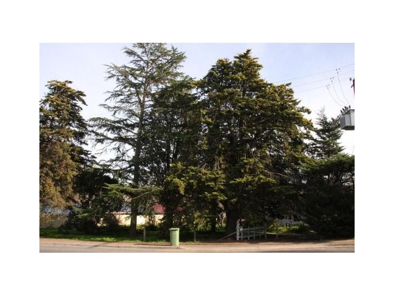 3 Dutton Road, Mount Barker SA 5251