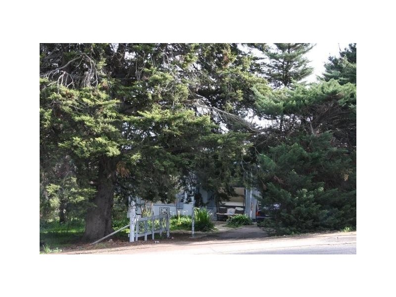 3 Dutton Road, Mount Barker SA 5251