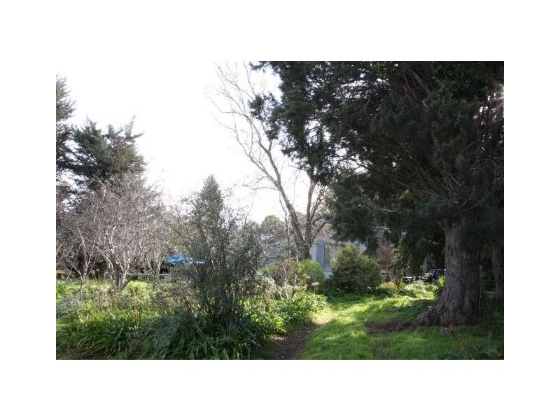 3 Dutton Road, Mount Barker SA 5251