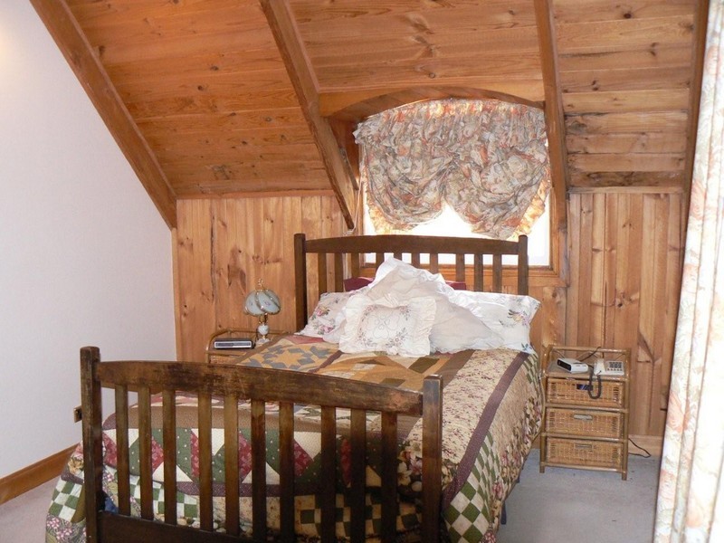 Lot 5 Wooley Road, Harrogate SA 5244