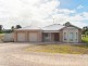 10 Mine Road, Kanmantoo SA 5252