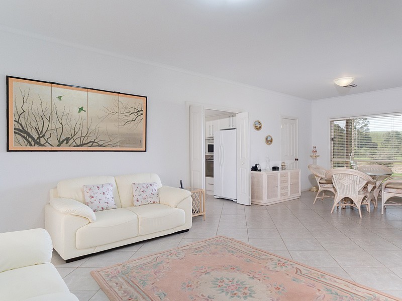 10 Mine Road, Kanmantoo SA 5252