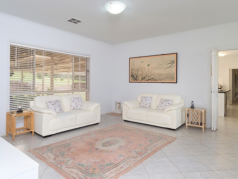 10 Mine Road, Kanmantoo SA 5252