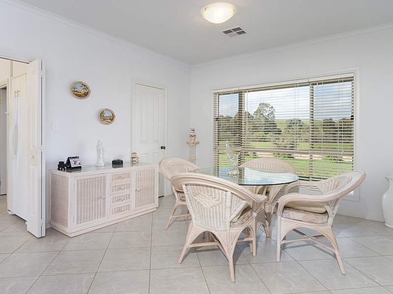 10 Mine Road, Kanmantoo SA 5252