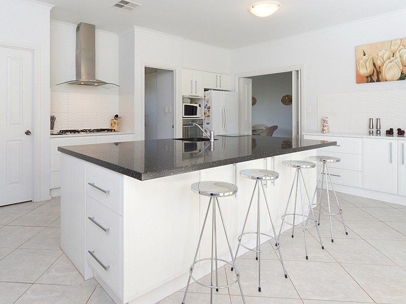 10 Mine Road, Kanmantoo SA 5252