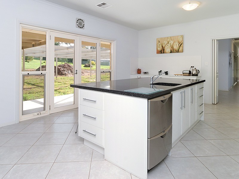 10 Mine Road, Kanmantoo SA 5252