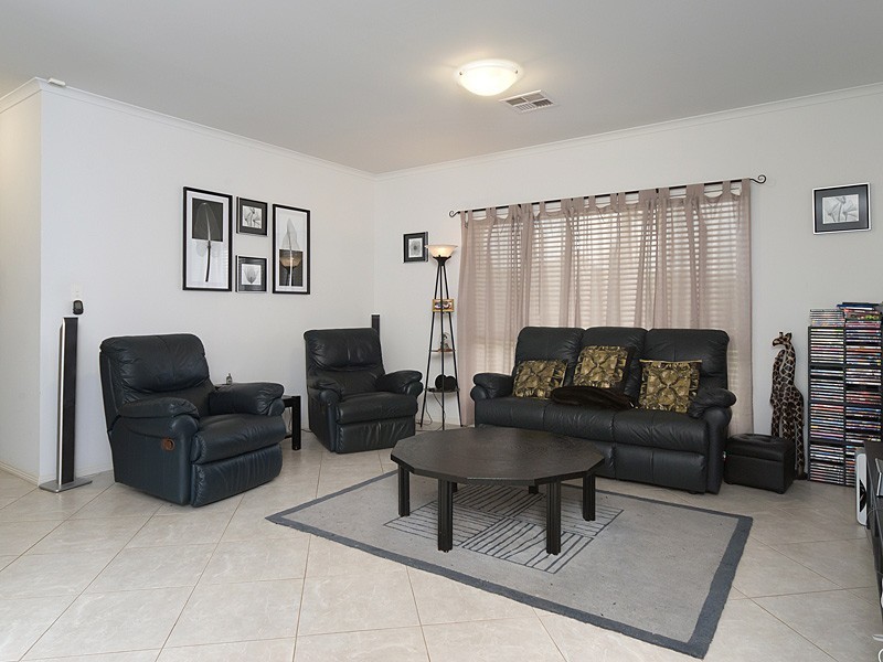 10 Mine Road, Kanmantoo SA 5252