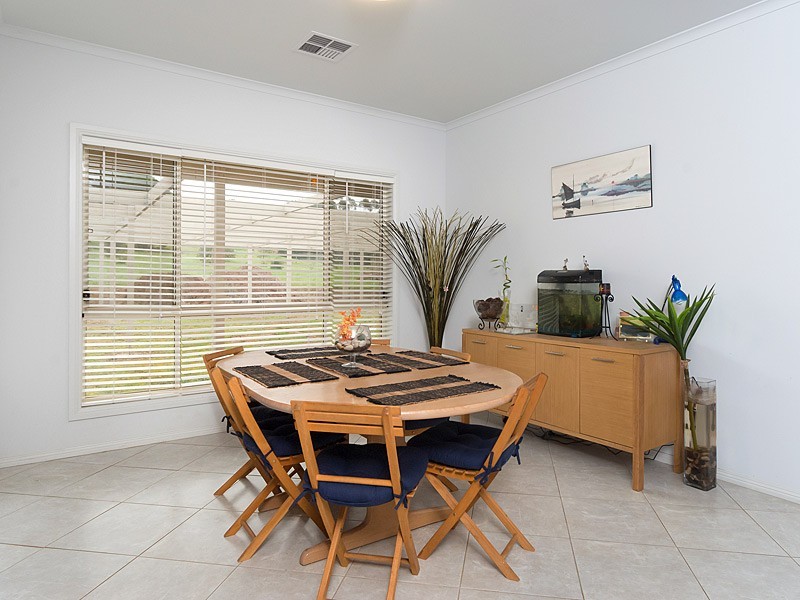 10 Mine Road, Kanmantoo SA 5252