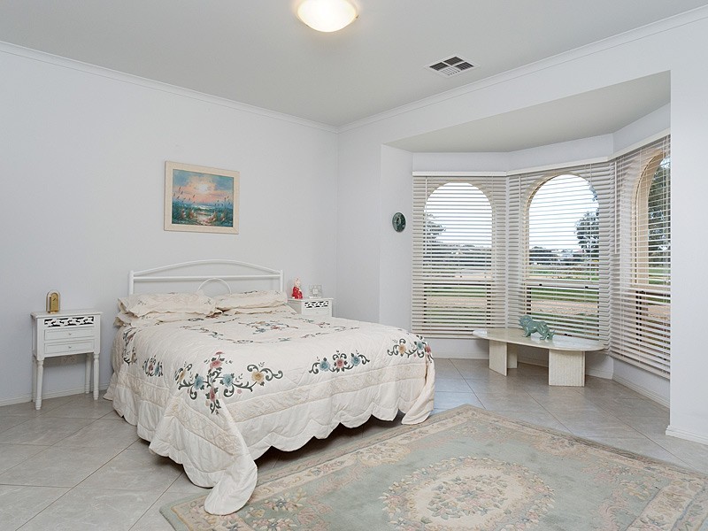 10 Mine Road, Kanmantoo SA 5252