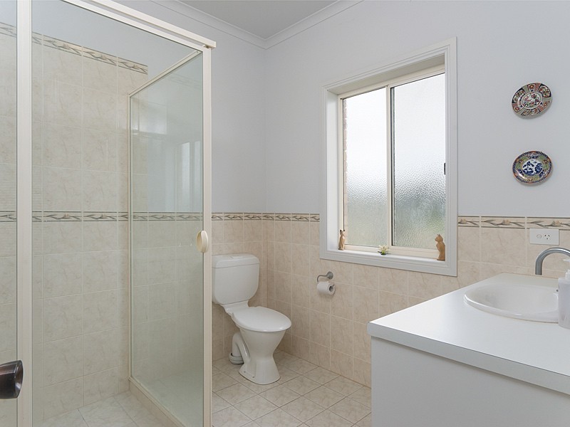 10 Mine Road, Kanmantoo SA 5252