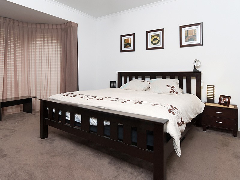 10 Mine Road, Kanmantoo SA 5252