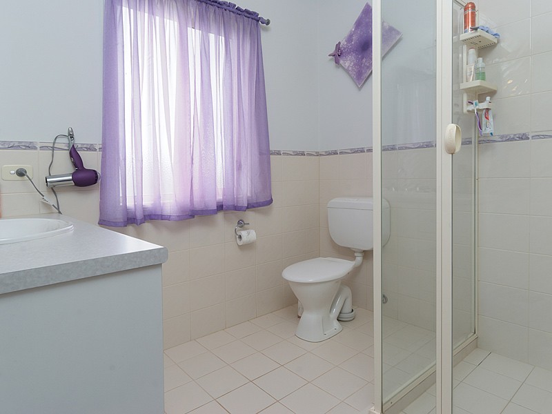 10 Mine Road, Kanmantoo SA 5252