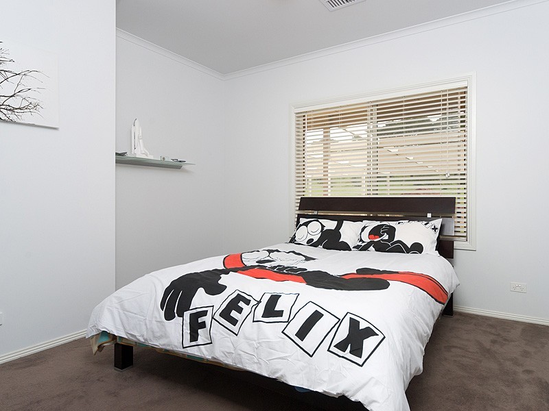 10 Mine Road, Kanmantoo SA 5252