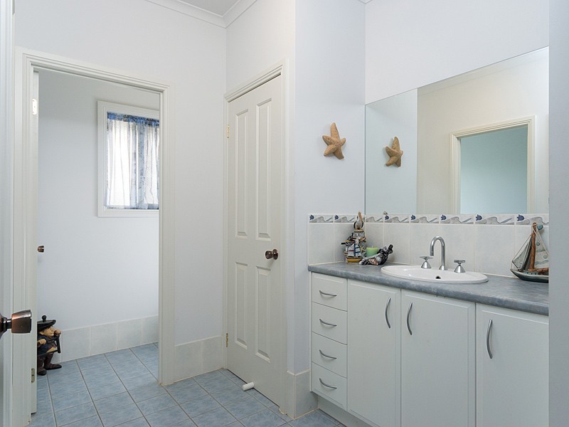 10 Mine Road, Kanmantoo SA 5252