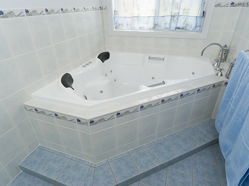 10 Mine Road, Kanmantoo SA 5252