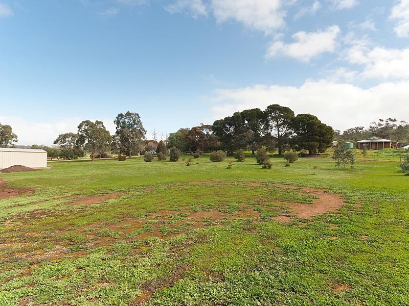 10 Mine Road, Kanmantoo SA 5252