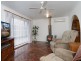 11 Preiss Close, Nairne SA 5252