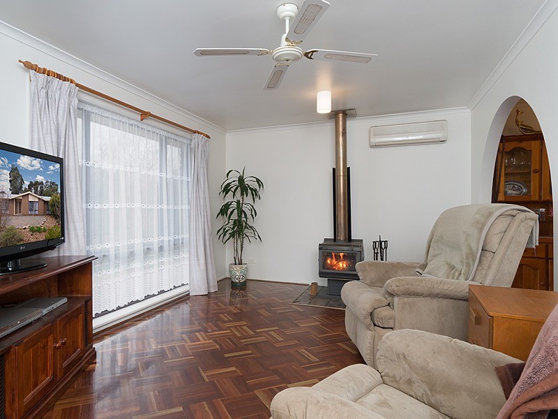 11 Preiss Close, Nairne SA 5252
