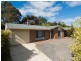 11 Preiss Close, Nairne SA 5252