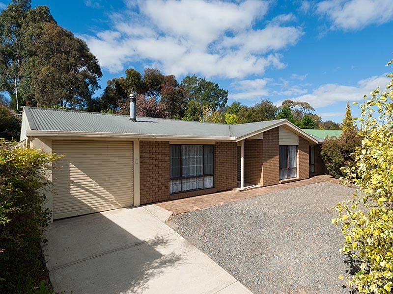 11 Preiss Close, Nairne SA 5252