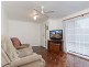 11 Preiss Close, Nairne SA 5252