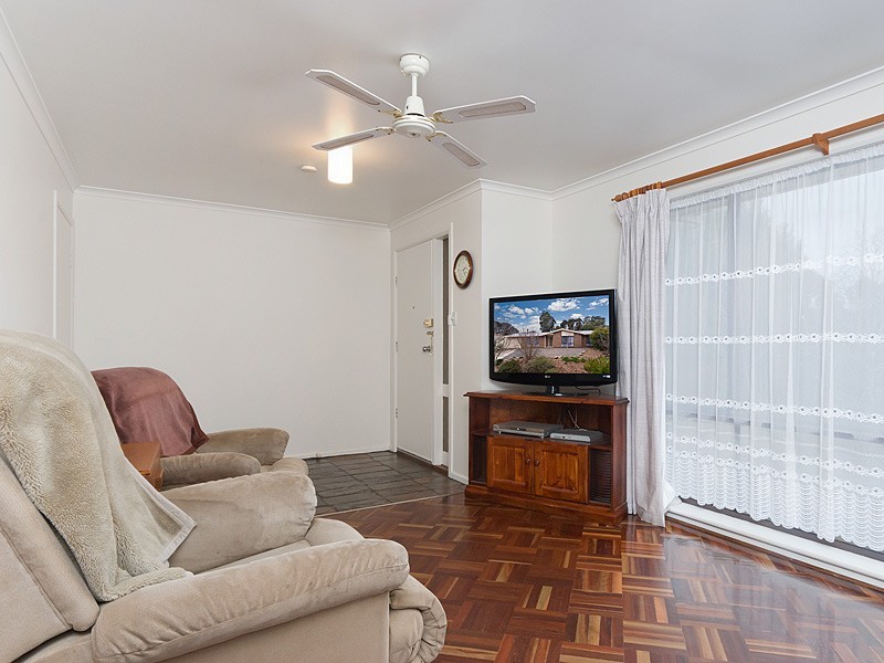 11 Preiss Close, Nairne SA 5252